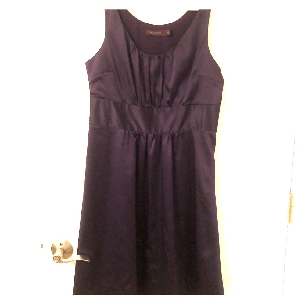 The Limited - women’s dress